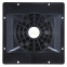 Beyma TD-1124P